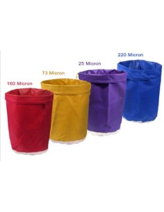 Bubble Bags 4x1 Galon