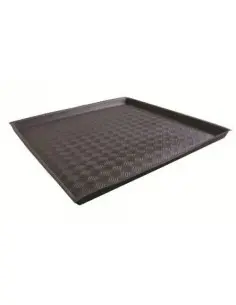 Flexi Tabla 100x100x5 cm