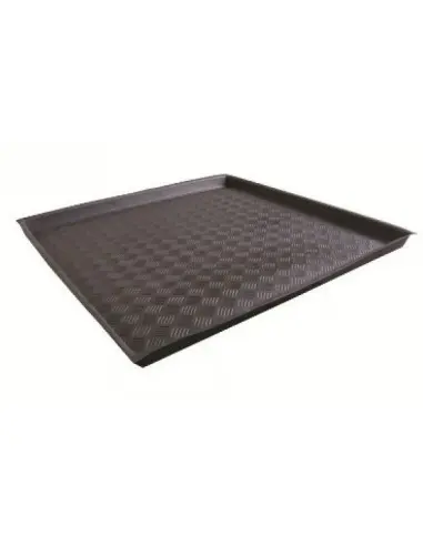 Flexi Tabla 100x100x5 cm