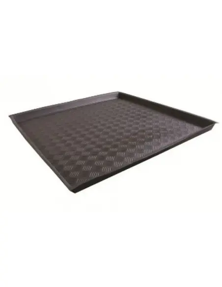 Flexi Tabla 100x100x5 cm