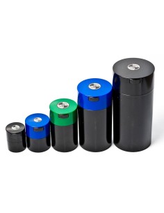 Saklama Kabı 0,12 L