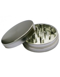 Öğütücü 2 Parça 40mm