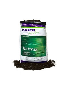 Plagron Bat Mix 25 Litre