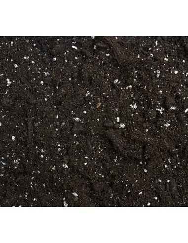 Plagron Bat Mix 25 Litre