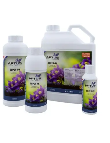 Aptus Super PK 500 ml