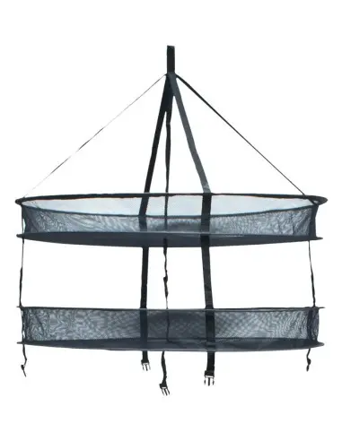 Askılı Kurutma Fileleri 61cm/6 kat