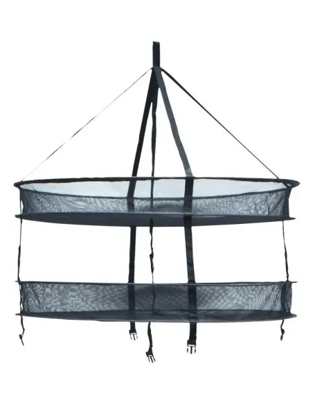 Askılı Kurutma Fileleri 61cm/6 kat