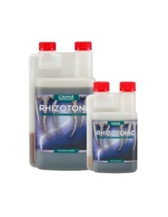 Canna Rhizotonic 500ml