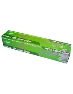 PureLight MH 250w Grow