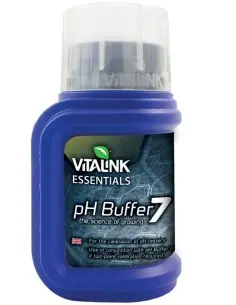 Kalibrasyon Sıvısı pH 7 250ml