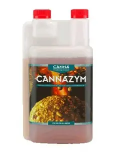 Cannazym 500ml