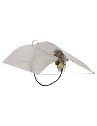 Adjust Wing Reflektör  55 x 77 cm