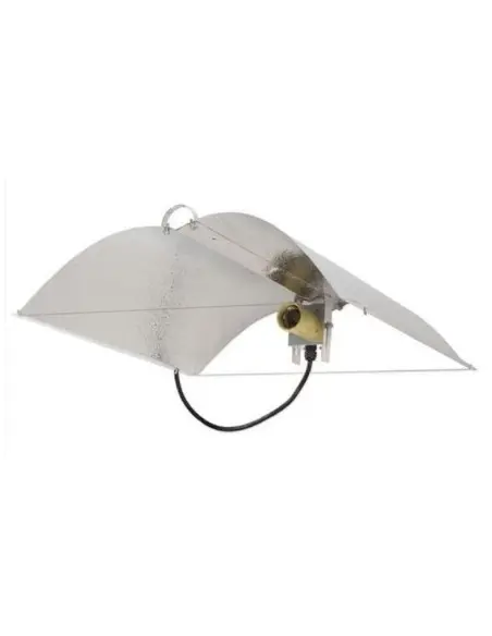 Adjust Wing Reflektör  55 x 77 cm