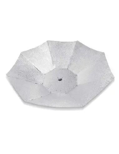 Parabolik Şemsiye Reflektör 90 cm