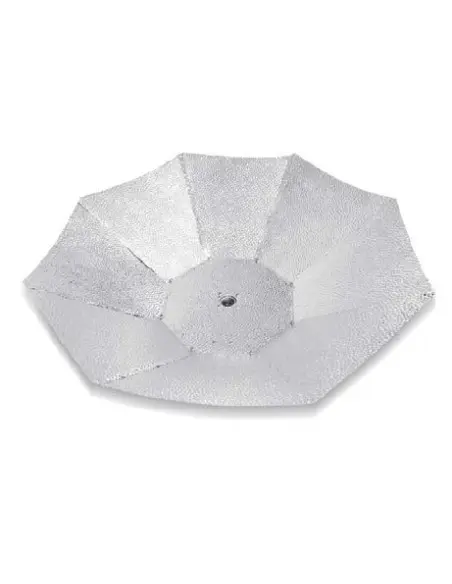 Parabolik Şemsiye Reflektör 90 cm