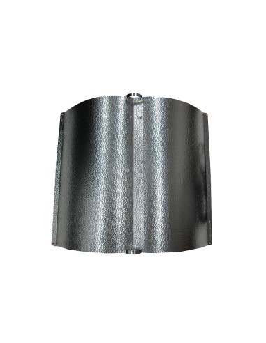 Adjust Wing Reflektör  55 x 77 cm