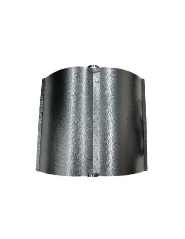 Adjust Wing Reflektör  55 x 77 cm