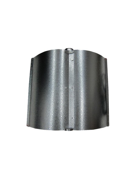 Adjust Wing Reflektör  55 x 77 cm