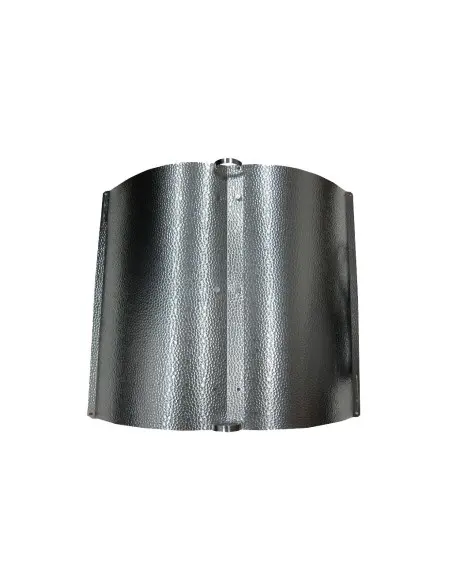 Adjust Wing Reflektör  55 x 77 cm