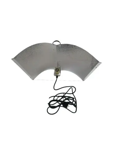 Adjust Wing Reflektör  55 x 77 cm