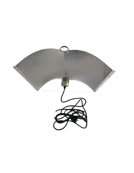 Adjust Wing Reflektör  55 x 77 cm