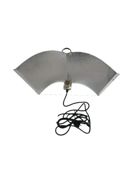 Adjust Wing Reflektör  55 x 77 cm