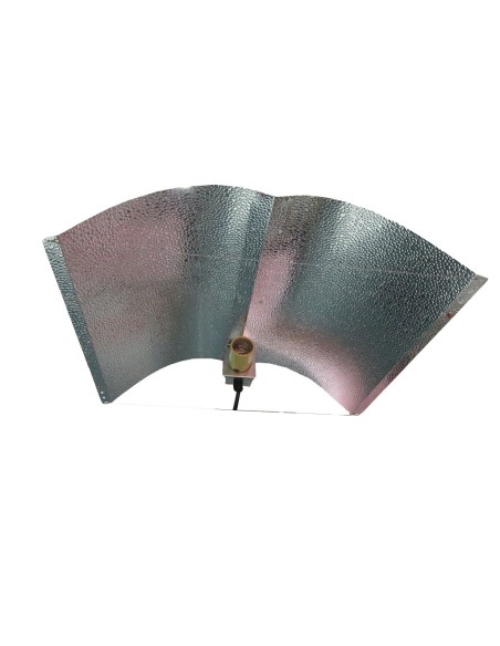 Adjust Wing Reflektör  55 x 77 cm