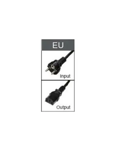 Kompakt Balast 400w