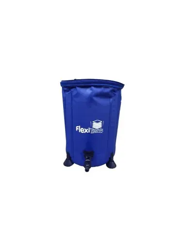 Flexi Tank 25 Litre