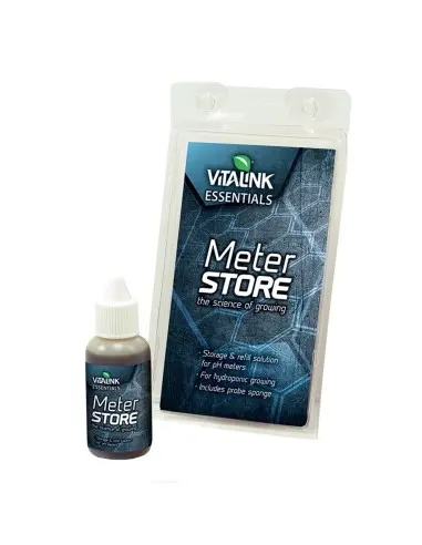 pH Metre Koruma Sıvısı