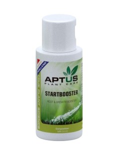 Aptus Start Booster 50ml