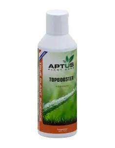 Aptus Top Booster 100 ml
