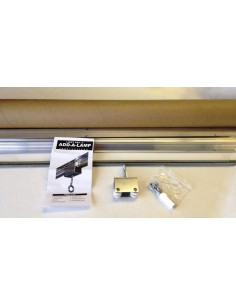 LightRail için Ek Lamba Kiti