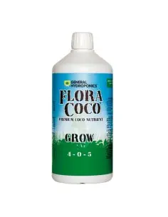 Flora Coco Grow 500 ml