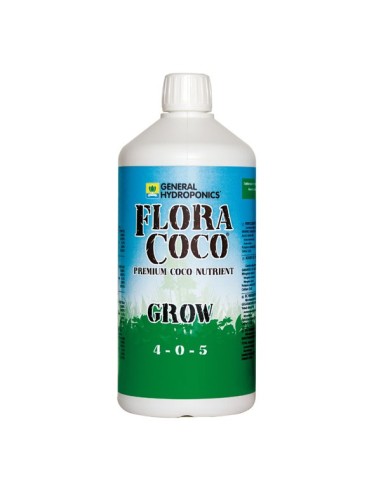 Flora Coco Grow 500 ml