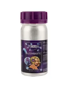 Atami Bloombastic 325 ml