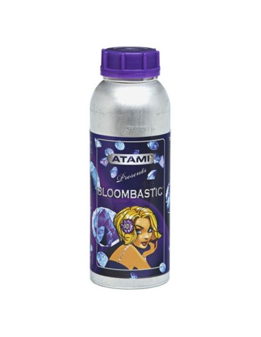 Atami Bloombastic 1250 ml