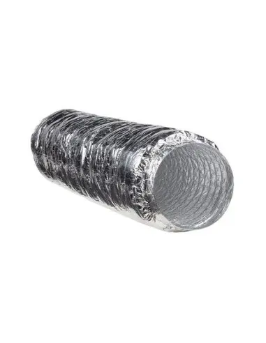 Susturucu 203 mm
