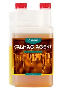 Canna Cal Mag 1 Litre