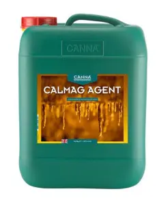 Canna Cal Mag 5 Litre