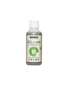 Alg A Mic 500 ml Sıvı Yosun