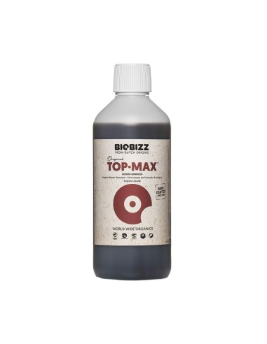 Topmax 500 ml