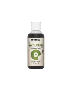 Acti Vera 250 ml