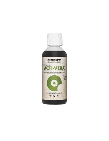 Acti Vera 250 ml