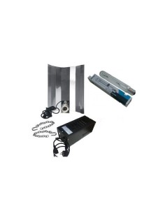 250w Philips Pia Plus Set