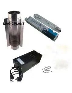 250w Philips Cooltube Set