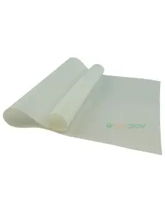 Zemin Muşambası 4 x 5 metre