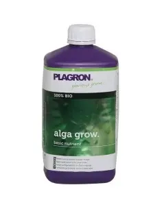 Plagron Alga Grow 500 ml