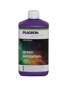 Green Sensation 500 ml