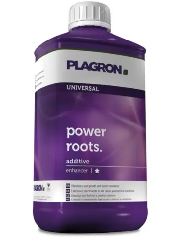 Plagron Power Roots 250ml